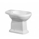 Bidet Monoforo Giunone Azzurra