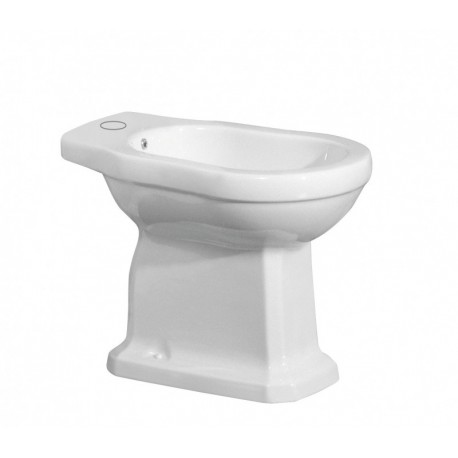 Bidet Monoforo Giunone Azzurra