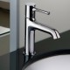 Miscelatore Lavabo Vanity Fratelli Frattini art. 72054