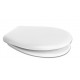 Sedile Villeroy & Boch Omnia Classic in Termoindurente Bianco mod. Originale