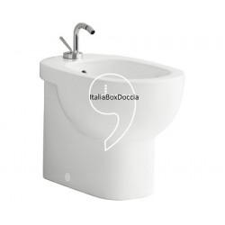 Bidet Quinta Pozzi Ginori