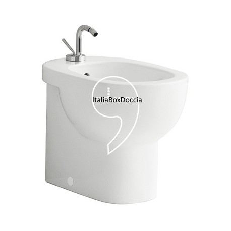 Bidet Modello: Quinta Marca: Pozzi Ginori