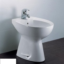 Bidet Tenax Dolomite