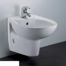 Bidet Sospeso Tenax 