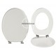 Coprivaso per vaso Cesabo Serie: Elite
