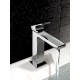 Miscelatore Lavabo + Bidet Gaia Fratelli Frattini 53054 - 53103 