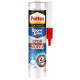 Pattex silicone sigillante antimuffa 300ml STOP MUFFA