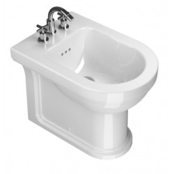 Bidet Canova Royal 53 Catalano 1BICR00