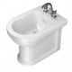 Bidet Canova Royal 53 Catalano 1BICR00