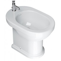 Bidet Canova Royal 53 Catalano 1BICV00