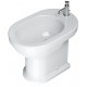 Bidet Canova Royal 53 Catalano 1BICV00