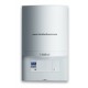 Caldaia Vaillant Ecotec Pro Vmw 226/5-3 a Condensazione