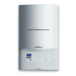 Vaillant Ecotec Pro Vmw 226/5-3 a Condensazione