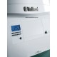 Caldaia Vaillant Ecotec Pro Vmw 226/5-3 a Condensazione