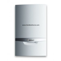 Vaillant  Ecoblock Plus Vmw 236/3-5 a Condensazione