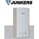 Junkers Minimaxx Wr 11-2 B Gpl