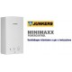 Junkers Minimaxx Wr 14-2 B Gpl