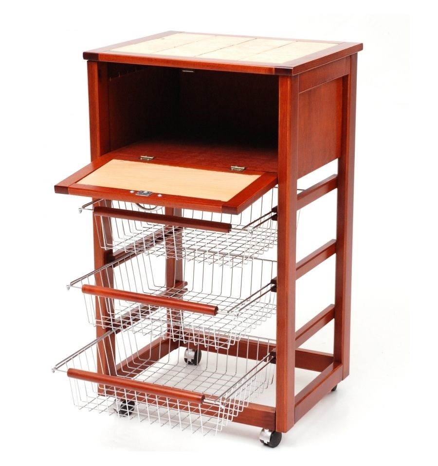 Portarotolo Cucina (verticale) Creativi Supporto di Carta Igienica Design Decorazione di Cucina o Bagno Porta Rotoli Cucina Porta Scottex piani di lavoro della cucina, tavoli e per il bagno