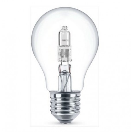 Lampadina ALOGENA goccia E27 100W calda NEOS - Vendita Online  ItaliaBoxDoccia