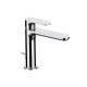 Fratelli Frattini Lea Miscelatori Lavabo art. 64054 + Bidet art. 64103