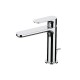 Fratelli Frattini Lea Miscelatori Lavabo art. 64054 + Bidet art. 64103