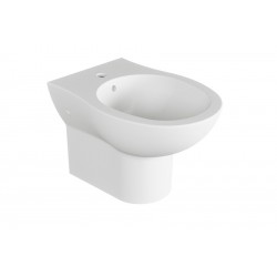 Bidet Sospeso Fast Azzurra Filomuro