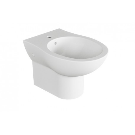 Bidet Sospeso Fast Azzurra Filomuro