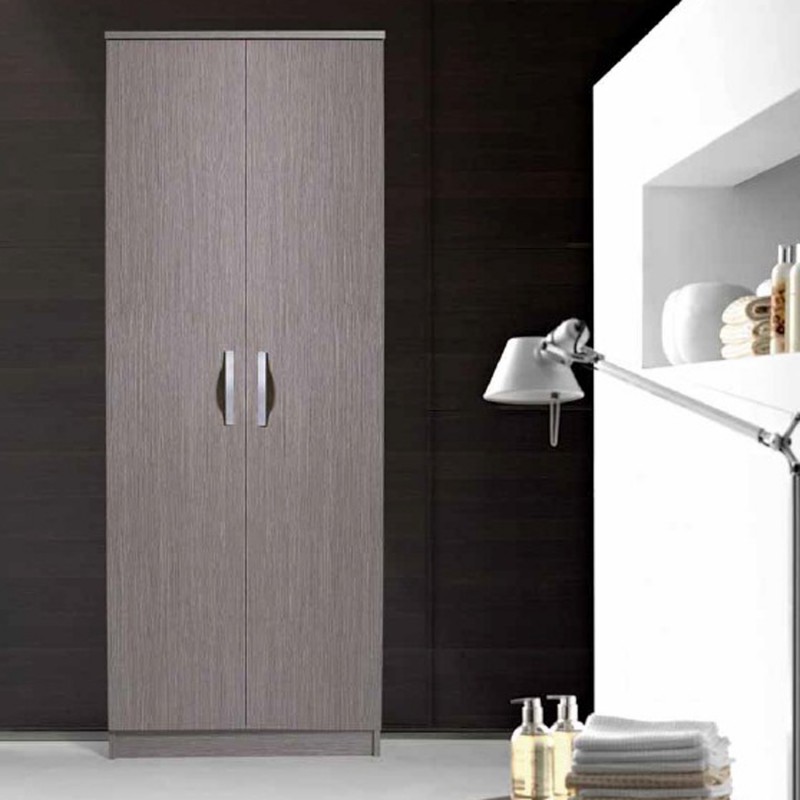 Scarpiera Gabriella 180cm Linea Azzurra Vendita Online ItaliaBoxDoccia