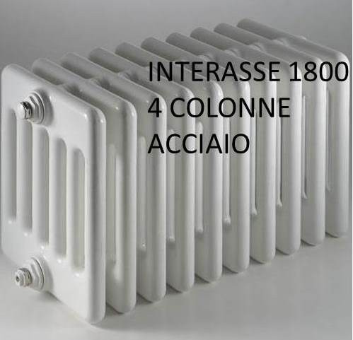 Collo Di Riempimento Radiatore Piccolo 43 Mm – Acciaio Inox 304, Con Tubo Di Trabocco 8 Mm Brasato