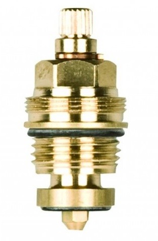 Prolunga Per Rubinetto Vitone - Rietti Group Srl - 8