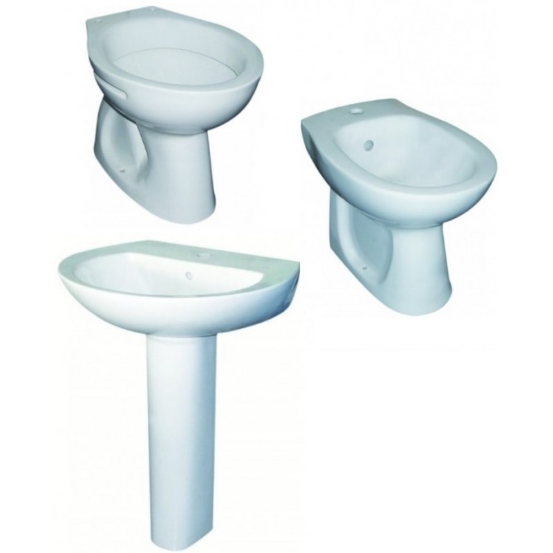 https://www.italiaboxdoccia.com/40659-thickbox_default/bagno-tradizionali-round-distanziati-da-muro-vaso-bidet-e-lavabo-con-colonna.jpg