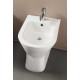 Bidet Resort Rimless Rak 