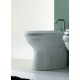 Bidet Endurance Cesabo