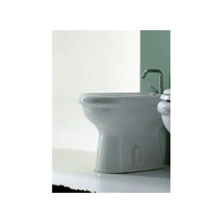 Bidet Endurance Cesabo