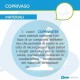 Copriwater Universale in materiale termoplastico ideale per applicazioni commerciali e residenziali
