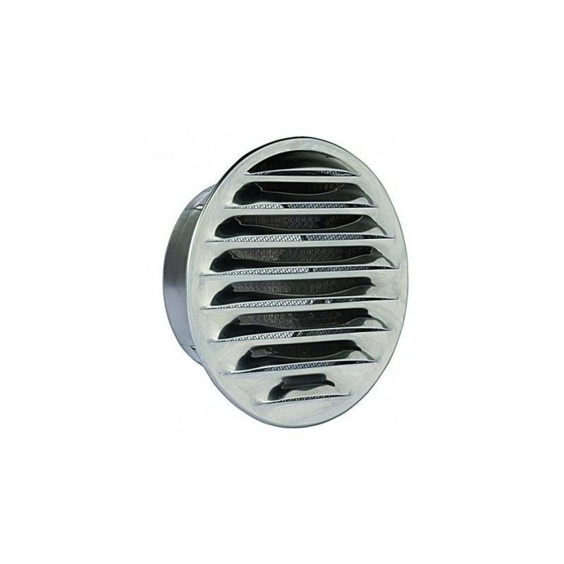 Griglie di areazione in alluminio per ventilazione e condizionamento Griglie di areazione in alluminio per ventilazione e condizionamento