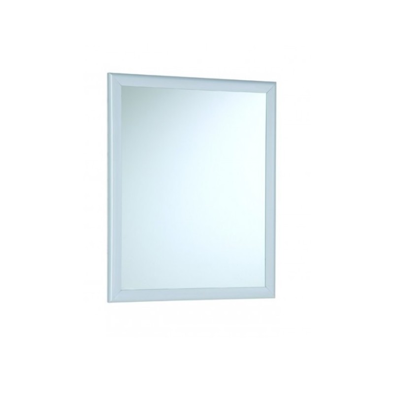 Faretto universale Per Specchio Bagno Con Lampada a luce calda Inclusa -  Vendita Online ItaliaBoxDoccia