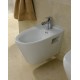 Bidet Sospeso Venice Rak