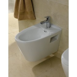 Bidet Sospeso Venice Rak (non disponibile)