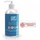 Gel Igienizzante Mani Sicure 1000 Ml