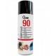 Igienizzante per scarpe e caschi VMD 90 ml400