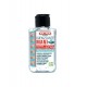 Gel Igienizzante Mani da 80 ml