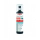 Igienizzante Spray per mani da 125 ml.