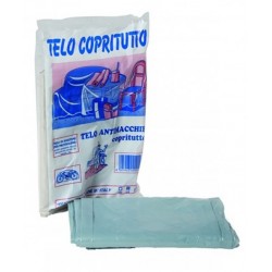 Telo Copritutto 4x4 Mt. 200 Gr.