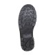 Scarpa Bassa Beta in Pelle Nera N°39 Modello Easy