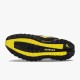 Scarpa antinfortunistica Bassa Nera Scamosciata Modello GLOVE LOW S3