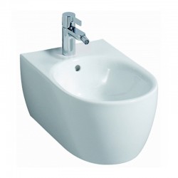 Bidet Sospeso iCon Geberit art. 234000000