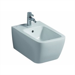 Bidet Sospeso iCon Square Geberit art. 231910000