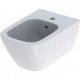 Bidet Sospeso Smyle Square Geberit art. 500.209.01.1