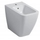 Bidet Icon Square Geberit art. 231950000